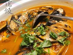 -丁里羊肉小镇(太宁路口店)