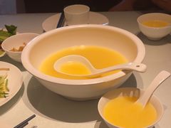 -古洼一锅鲜(开发区店)