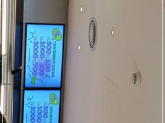 -渔语鱼酸菜鱼新川菜(万象城店)