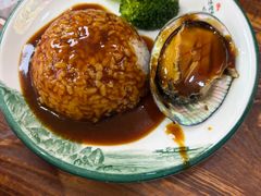 -叶存利海鲜大馅饺子(海宁路总店)