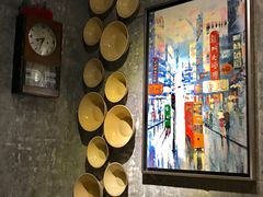 -上楼私房菜(院士路店)