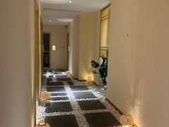 -万达广场(南宁青秀店)