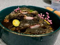 -外滩1288花园丽舍