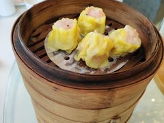 -万龙洲海鲜(南新仓店)