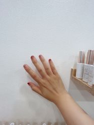 -悦色美甲美睫·精品