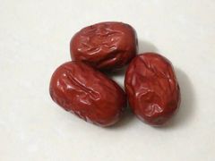 -海底捞火锅(方圆荟店)