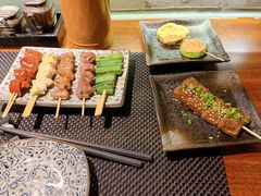 -串鑫
