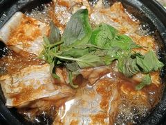 -妈妈菜舟山海鲜(定海古城店)