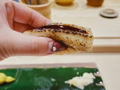 -鮨一日本料理(大中华店)