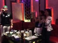 -堂会(白云店)