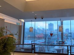 -海底捞火锅(稻河古街夜宵主题店)