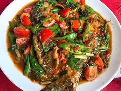 -生态苑农庄(十里画廊遇龙河店)