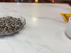 -鱼痴渔醉·食鲜集(月亮湾店)