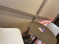 -肯德基(崇文路店)