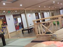 -美林大浴场(奥体中心店)