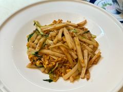 -桂满陇·锦绣江南(益田广场店)