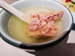 -回家吃饭·地道南昌菜(建德观总店)