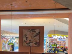 -喃喃椰·糟粕醋·椰子鸡火锅(七堡花园店)