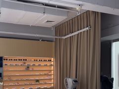 -鲸渝眼镜·浅目视光(春熙路店)