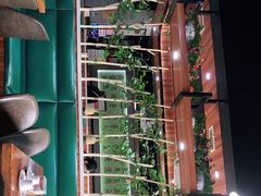 -巴乡石锅鱼(密云店)