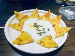 -吉祥圣雪藏餐