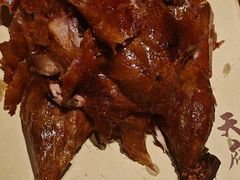 -鸡毛店·川菜(文殊院店)