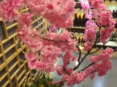 -隐炉和牛烧肉店(群力店)