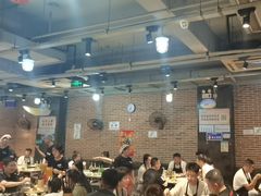 -五里关火锅(牛市口店)