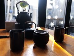 -心邸·庆宴(雅宝城店)