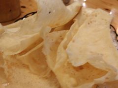 -田园印象·成都土菜院子(华阳店)
