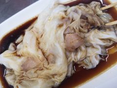 -源记肠粉(华贵路店)