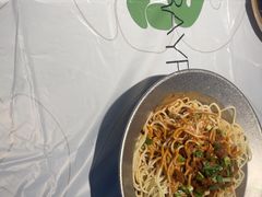 -巴厘龙虾·榜首油焖大虾(洞庭·艺术洋房店)