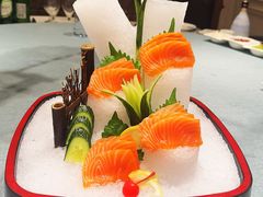 -宝燕海鲜(好爱店)