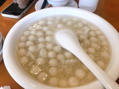 -牧羊餐厅