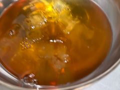 -正宗杨记普洱酸醋米线(总店)