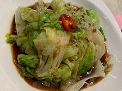 -稻香酒家(长宁KING88广场店)