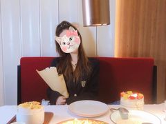 -阿妮叶李(光谷世界城店)