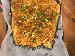 -甲王二老长沙口味馆