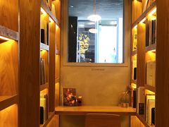 -思南书局(复兴中路店)