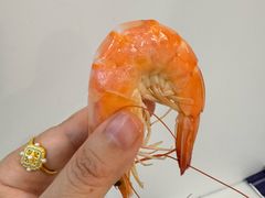 -海悦汇•闽菜•蒸汽海鲜(合景峰汇商务广场店)