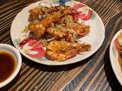 -平成屋·午肴夜酒(四川北路店)