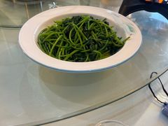 -鲤城海鲜酒楼(晋联国际中心店)