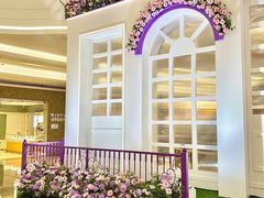 -KK ONE(京基滨河时代店)