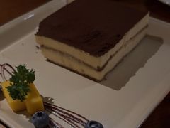-陶享时光西餐·下午茶(信河街店)