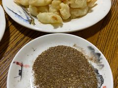 -红实家常菜(静安里店)