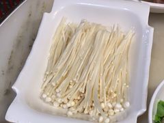 -小骨煲金华砂锅(转塘金街美地店)