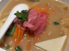 -魏家便利(小南门店)