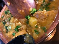 -蜗牛小馆醉乡民谣云南菜(惠新西里店)