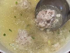 -老宜春味道·江西菜(都市春天店)