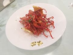 -知味观·味庄(杨公堤店)